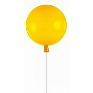 Светильник потолочный LOFT IT 5055 5055C/L yellow